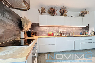  appartement dunkerque 59240