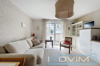  appartement dunkerque 59240