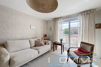  appartement dunkerque 59240