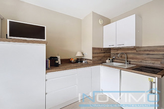  appartement dunkerque 59240