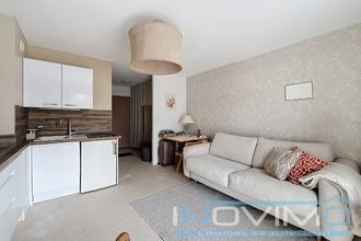  appartement dunkerque 59240