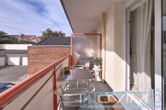  appartement dunkerque 59240