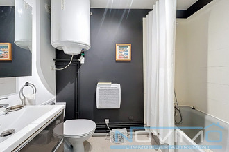  appartement dunkerque 59240