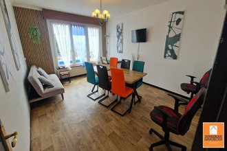  appartement dunkerque 59240