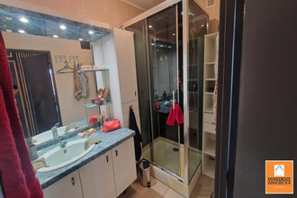  appartement dunkerque 59240