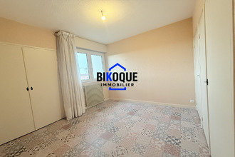  appartement dunkerque 59240