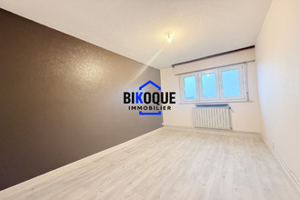  appartement dunkerque 59240