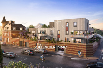  appartement dunkerque 59240