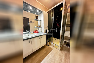  appartement dunkerque 59240