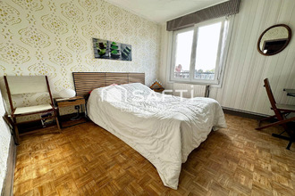  appartement dunkerque 59240