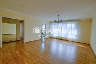  appartement dunkerque 59240