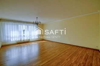  appartement dunkerque 59240