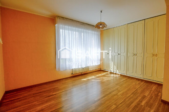  appartement dunkerque 59240