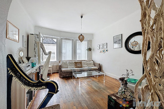  appartement dunkerque 59240