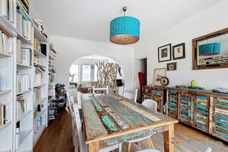  appartement dunkerque 59240