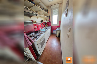  appartement dunkerque 59240