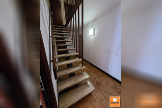  appartement dunkerque 59240