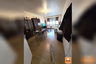  appartement dunkerque 59240
