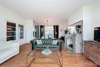  appartement dunkerque 59240