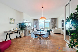  appartement dunkerque 59240