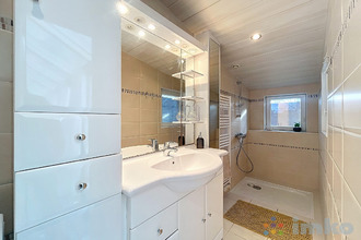  appartement dunkerque 59240