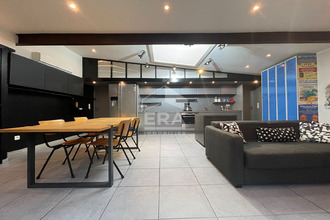  appartement dunkerque 59240