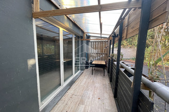  appartement dunkerque 59240