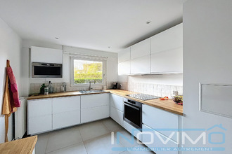  appartement dunkerque 59240