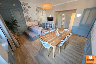  appartement dunkerque 59240