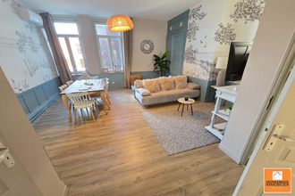  appartement dunkerque 59240