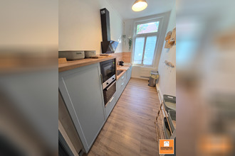  appartement dunkerque 59240