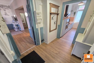  appartement dunkerque 59240