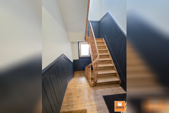  appartement dunkerque 59240