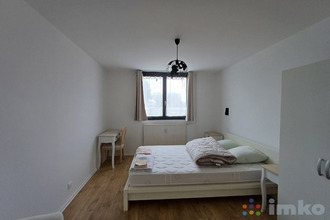  appartement dunkerque 59240