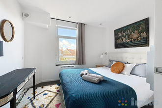  appartement dunkerque 59240