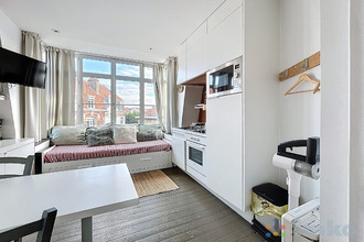  appartement dunkerque 59240