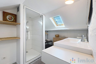  appartement dunkerque 59240