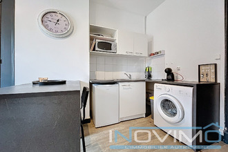  appartement dunkerque 59240