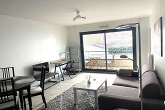  appartement dunkerque 59240