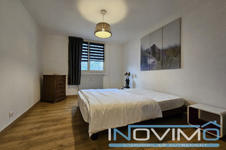  appartement dunkerque 59240