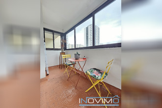  appartement dunkerque 59240