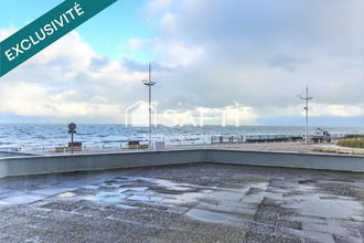  appartement dunkerque 59240