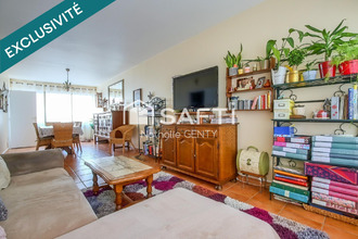  appartement dunkerque 59240