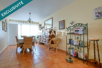  appartement dunkerque 59240