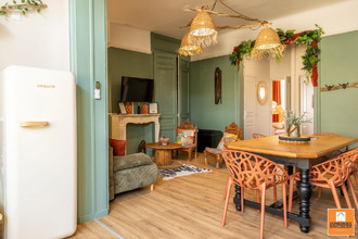  appartement dunkerque 59240