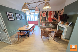  appartement dunkerque 59240