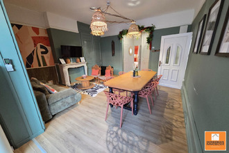  appartement dunkerque 59240