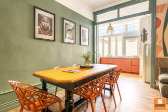  appartement dunkerque 59240