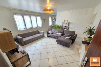  appartement dunkerque 59240