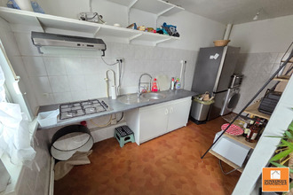  appartement dunkerque 59240